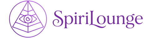 SpiriLounge