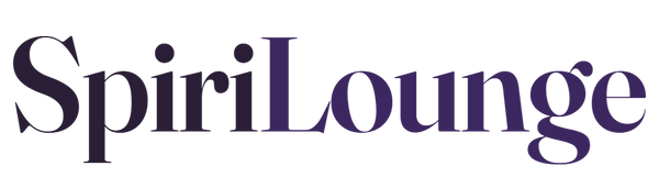 SpiriLounge